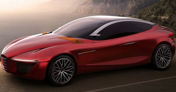 ied gloria.jpg, 43 KB