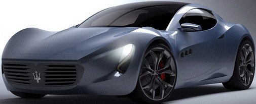 ied maserati chicane.jpg, 25 KB