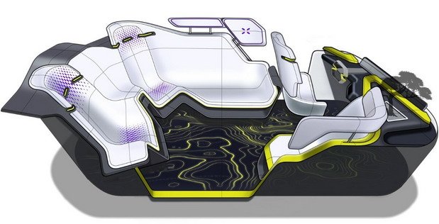 ied t 1111.jpg, 52 KB