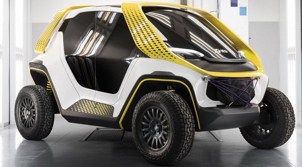 ied_tracy 1.jpg, 68 KB