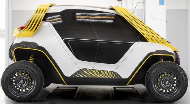 ied_tracy 11.jpg, 63 KB