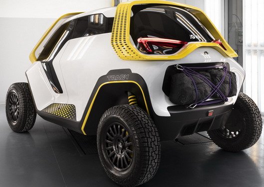 ied_tracy 111.jpg, 59 KB