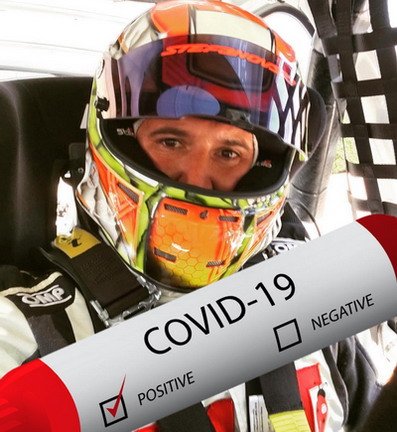 igor stef.jpg, 59 KB