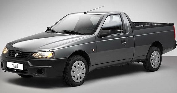 ik arisun 1.jpg, 40 KB