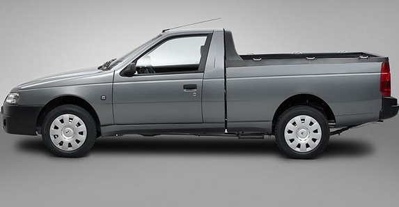 ik arisun 11.jpg, 33 KB