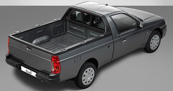 ik arisun 111.jpg, 43 KB