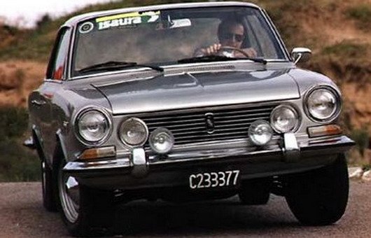 ika torino.jpg, 54 KB