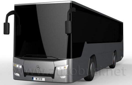 ikarbus 1.jpg, 25 KB