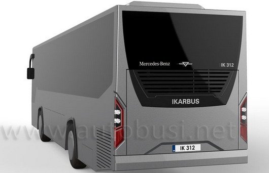 ikarbus 11.jpg, 29 KB