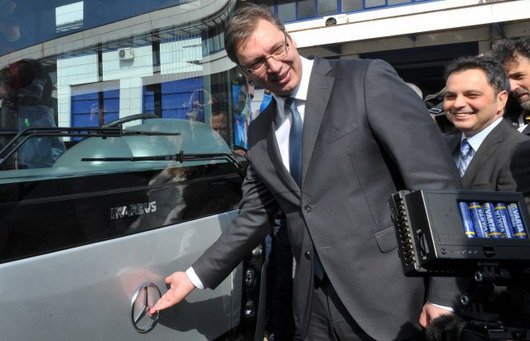 ikarbus 111.jpg, 57 KB