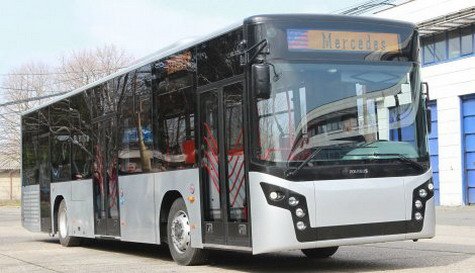 ikarbus 1111.jpg, 46 KB