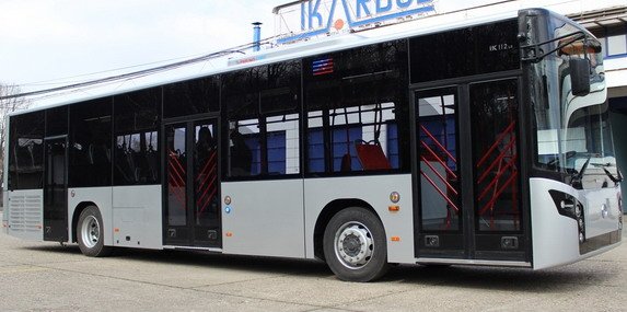 ikarbus 2.jpg, 69 KB