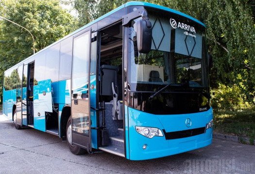 ikarbus 2017.jpg, 84 KB