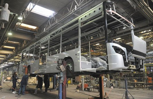 ikarbus 21.jpg, 74 KB