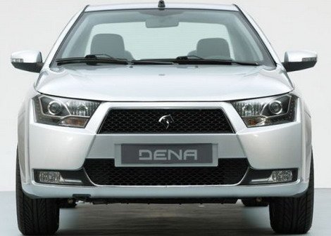 ikco dena 1.jpg, 37 KB