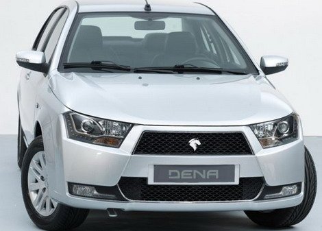 ikco dena 11.jpg, 39 KB