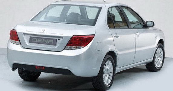ikco dena 111.jpg, 38 KB