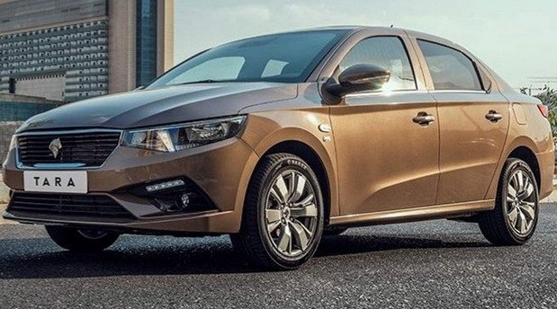 ikco tara 111.jpg, 77 KB