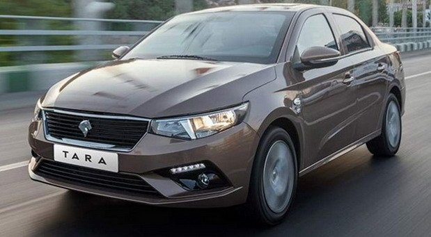 ikco tara 1111.jpg, 57 KB