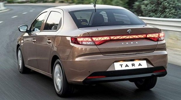 ikco tara 11111.jpg, 57 KB