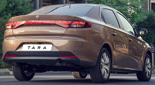 ikco tara 111111.jpg, 67 KB