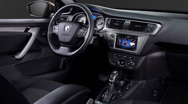 ikco tara 1111111.jpg, 52 KB