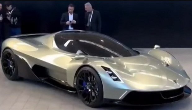 illyrian 45.jpg, 37 KB