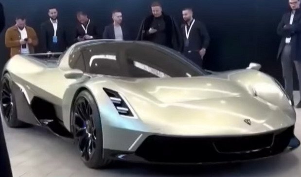 illyrian 455.jpg, 40 KB