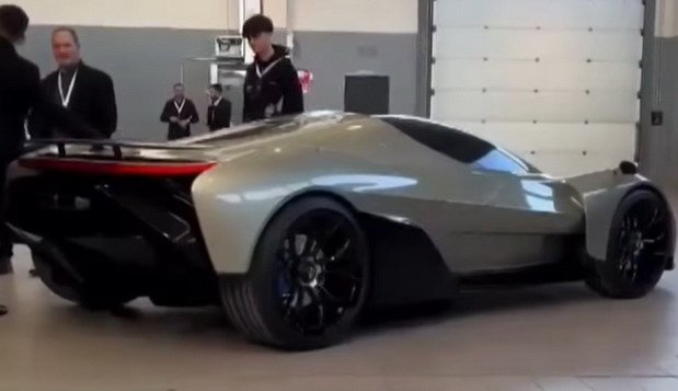 illyrian 45555.jpg, 35 KB