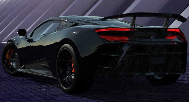 illyrian-pure-sport 1.jpg, 50 KB