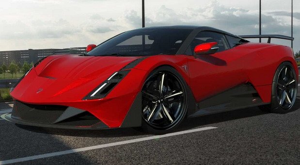 illyrian-pure-sport 11.jpg, 58 KB