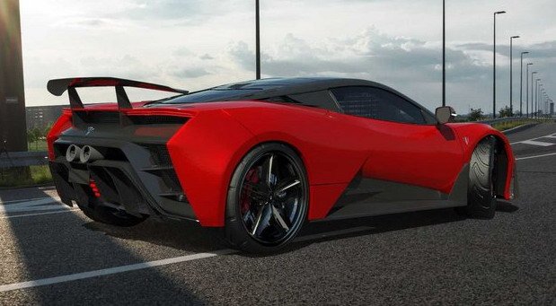 illyrian-pure-sport 111.jpg, 58 KB