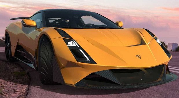 illyrian-pure-sport 11111.jpg, 55 KB