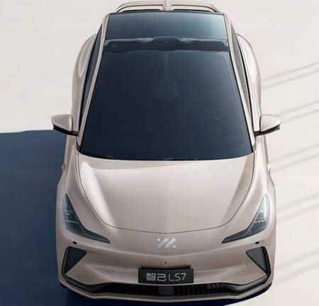 im ls7 11.jpg, 34 KB