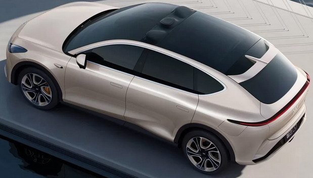 im ls7 111.jpg, 50 KB