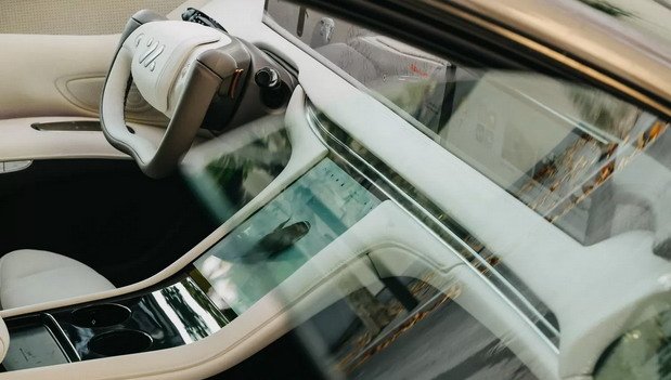 im ls7 1111.jpg, 59 KB