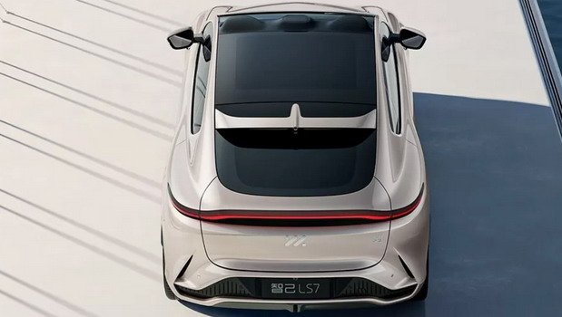 im ls7 11111.jpg, 42 KB