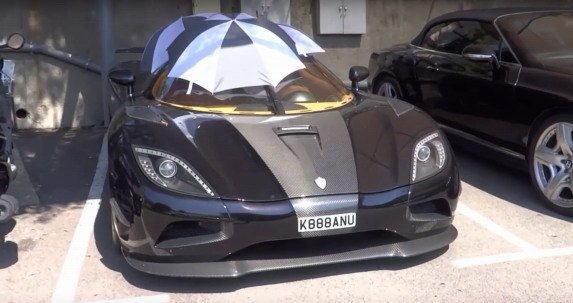 ima-se-za-hiperautomobil-ali-nema-se-za-krov.jpg, 47 KB