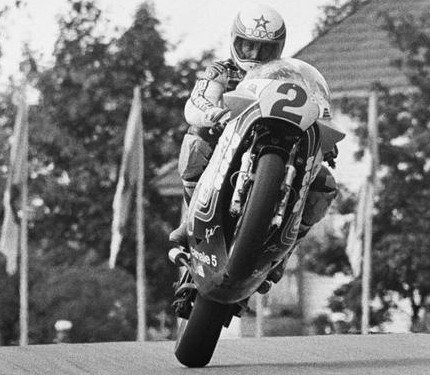 imatra-finska.jpg, 53 KB