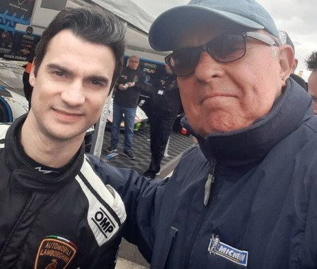 imola 111.jpg, 51 KB