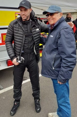 imola 1111.jpg, 50 KB