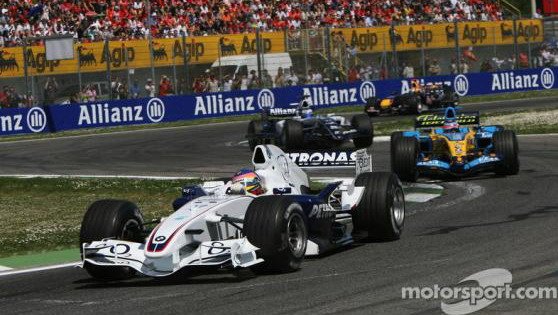 imola 2009.jpg, 71 KB