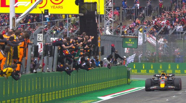 imola f 2022.jpg, 90 KB