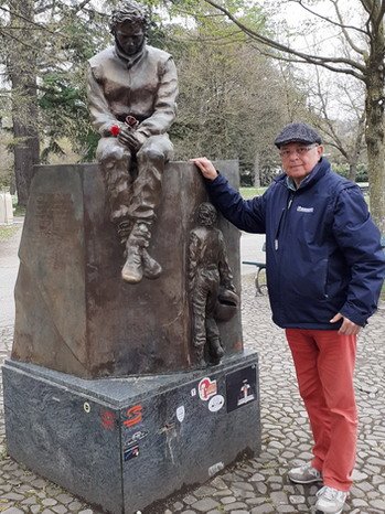 imola sena .jpg, 82 KB