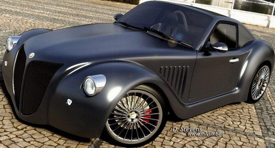 imperia gt 1111.jpg, 59 KB