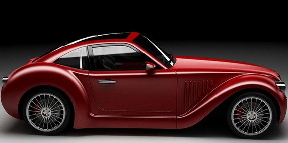 imperia gt 11111.jpg, 34 KB
