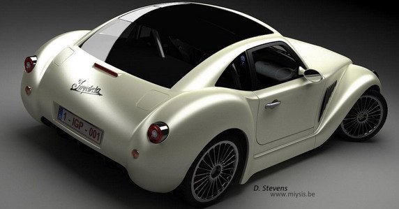 imperia gt 1111111.jpg, 37 KB