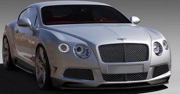 imperium audentia continental 1.jpg, 44 KB