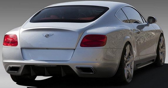 imperium audentia continental 11.jpg, 37 KB