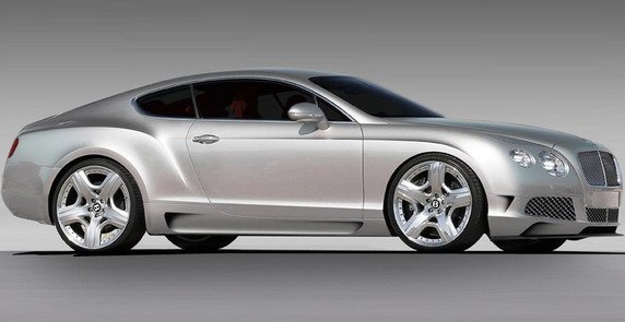 imperium audentia continental 111.jpg, 35 KB